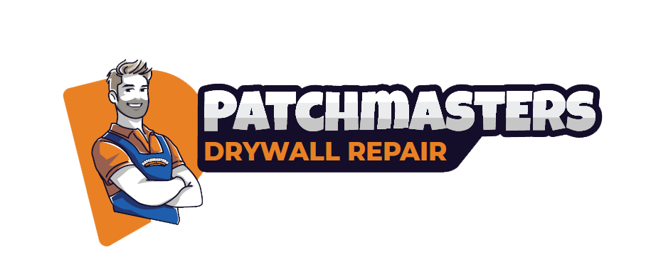 Contact Patchmasters for any size of drywall repair or updating job!