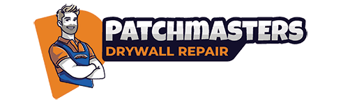 Patchmasters Drywall Repair serving Calgary and all surrounding areas.
