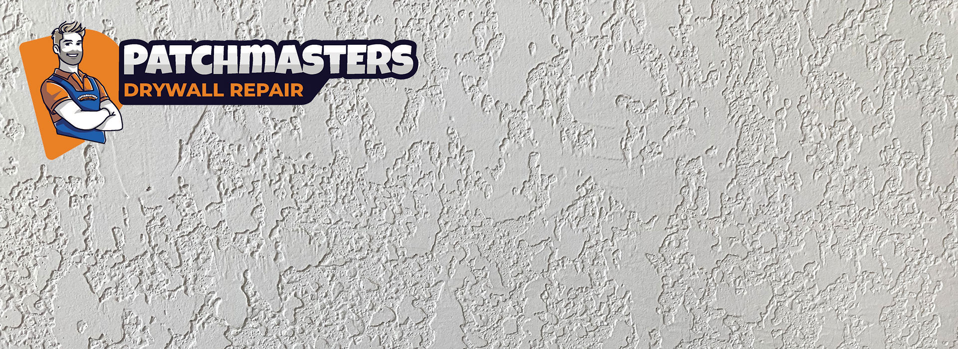 Patchmasters History - from small patch jobs to large, Patchmasters is happy to help outin any location in and around Calgary. 