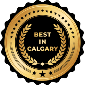 Patchmasters is rated the 5th best drywall repair service in Calgary.