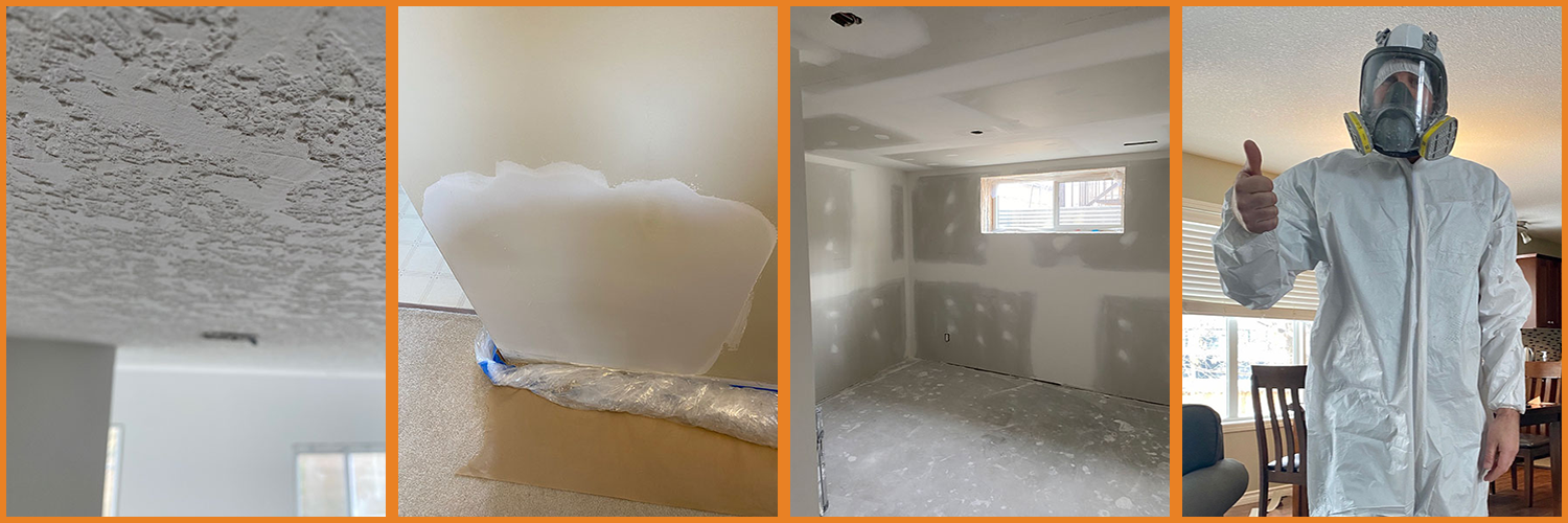 No matter what size of job, call us for an estimate!